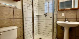 3/2 With Office Gallery 8