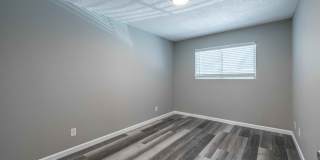 The LUX Seaside Gallery 31