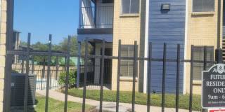 Mira Bella Apartments Gallery 12