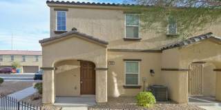 SE!!  Gated!! Community Pool!! Clubhouse!! Fitness Center!! Up Graded Appliances!!! 2 Car Garage!! Gallery 1