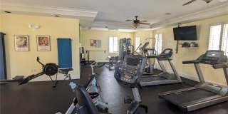 4981 BACOPA LANE S Gallery 43