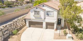 10536 Grand Wash Court Gallery 4