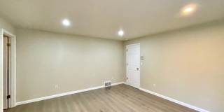 Great Home for rent Gallery 23