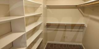 143 W. 3rd Ave, Gallery 14
