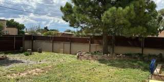 1361 Santa Rosa Drive *Price Improvement* Gallery 35