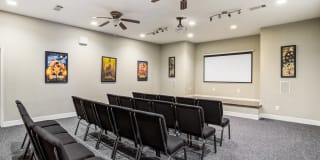 Cornerstone Ranch Gallery 16