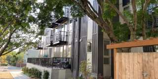 Sienna Apartments Gallery 18