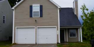 1335 Cricket Ridge Dr Gallery 1