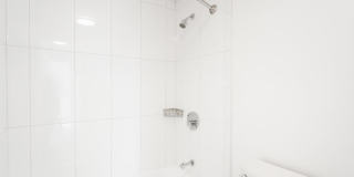 Trinity Towers Apartments Gallery 17