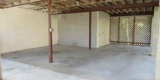 1 bedroom 1 bathroom upgraded duplex 1 bedroom 1 bathroom upgraded duplex Gallery 12