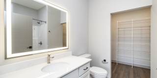 Spectrum Heights NEW! Gallery 25