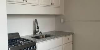 100 Howe Street Gallery 64