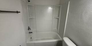 1209 Southstation Place Gallery 50