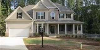 2865 Willow Wisp Way Gallery 1