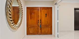 9960 S Ocean Drive Gallery 24