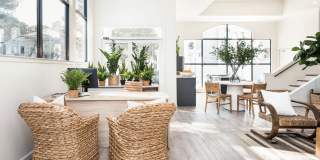 Affordable Housing -  Bridges at Mallard Creek Apartment Homes Gallery 42