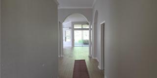 1641 N Shadowview Path Gallery 2