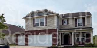 8005 Harshaw Drive 8005 Harshaw Drive Gallery 1
