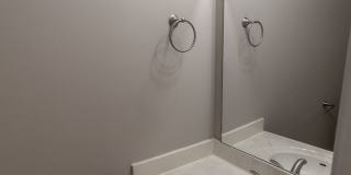 3 Bedroom Southside Duplex Gallery 15