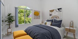 River Ranch Townhomes Gallery 36