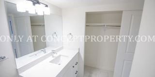 The Ivy on 5th Gallery 139