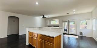 4481 El Presidio Drive Gallery 5