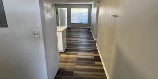 4510 Parker Avenue Gallery 14