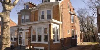 80 NORMAN AVENUE Gallery 1