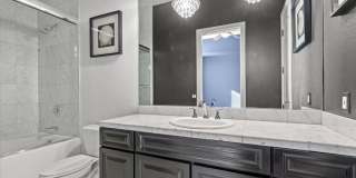 360 E. Desert Inn #403 - 360 E. Desert Inn #403 - Gallery 29