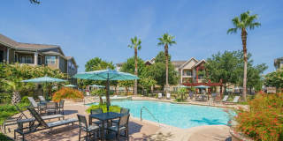 Northgate Oaks Gallery 54