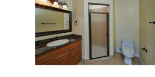 5817 Lawndale Drive Gallery 24