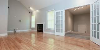 3873 King Edward Trail SW Gallery 12