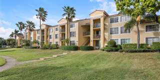 135 Yacht Club Way Gallery 30