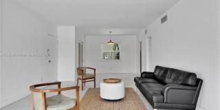 9700 E Bay Harbor Dr Gallery 6