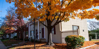 Brookville Townhomes Gallery 38