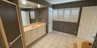 1245 79th Street South Gallery 27