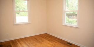 1420 South Kilbourne Road Gallery 8
