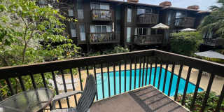1 Bed/2 Bath Condo in downtown Kona (furnished) 1 Bed/2 Bath Condo in downtown Kona (furnished) Gallery 5