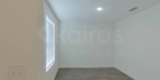 109 Flat Rock Mill Trail Gallery 8