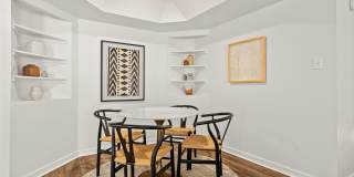 Cortland Scottsdale Mountain Gallery 7