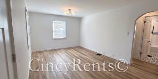 6815 Sunray Ave Gallery 7