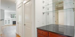 655 Mead Street SE Gallery 11