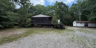 3 Bedroom Home Now Available! Gallery 1