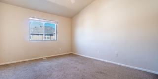 Beautiful townhome on Snow Bowl for Rent! Gallery 15