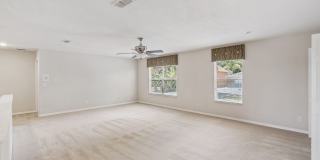 New Rental! Gallery 17
