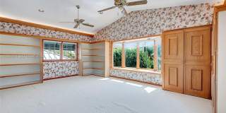 325 Bontona Ave Gallery 22