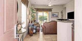 81673 Avenida Alturas Gallery 4