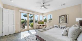 49810 Ave Montero Gallery 24