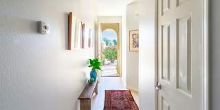 81098 Avenida Vidrio Gallery 42
