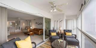 5050 MARIANNE KEY Road Gallery 25